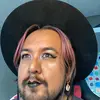 Jeremy Andrew Bones - @jeremyandrewbones - TikTok