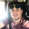 Jeremy Bones237 - @jeremybones237 - TikTok