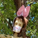 @jeremy_bones36646 - Instagram