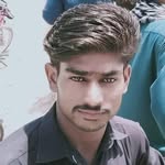 Jeremy Bones - @hassan.sass.142035 - Instagram