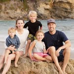 Jeremy Bones - @jeremybones - Instagram