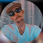 Jeremy Bones - @bonesybonebones_ - Instagram