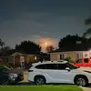 Jeremy BONES - @jeremy.bones3 - TikTok