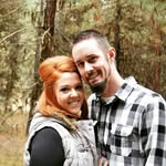Jeremy Bones - @jeremy.bones - Instagram