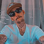 Jeremy Bones - @bonesybonebones - Instagram