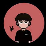 Jeremy Bones Ayala - @bonesayala - Instagram