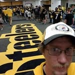 Jeremy Bones Kinsey - @jeremy.bones_kinsey - Instagram