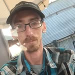 Jeremy Bones Moore - @bonez109 - Instagram