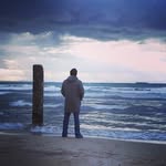 jeremy Boneso - @jeremy.boneso - Instagram
