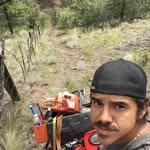 Jeremy - @jeremy_bones420 - Instagram