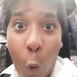 jeremy - @jeremybones564 - Instagram