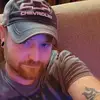 Jeremybones86 - @jeremybones86 - TikTok