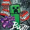 Jeremybones - @jeremybones06 - TikTok