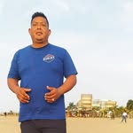 Juan Bones - @jeremy_bones_6 - Instagram