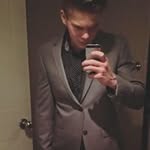 Jay - @jeremy_bourque - Instagram