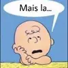 jer.bou - @jeremybourque5 - TikTok