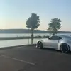 Jeremy Bourque805 - @jeremy23.0 - TikTok