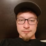 Jeremy Bourque - @jimmy19961996 - Instagram