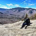 Jeremy Bourque - @jeremy_jb8 - Instagram