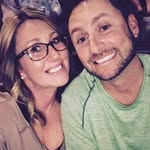 Jeremy Bourque - @jeremy.bourque.54 - Instagram