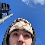 Jeremy Bourque - @_j.a.y.b_ - Instagram