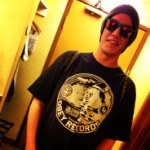 Jeremy Bourque - @jeremy226 - Instagram
