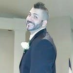 Jeremy Bourque - @jbeaux82 - Instagram