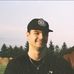 Jeremy Bourque - Facebook