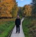 Jeremy Bourque - Facebook