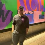 Jeremy Bourque - @jery_bourque - Instagram