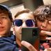 Jeremy Bourque - Facebook