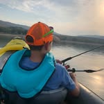 Jeremy Bourque - @jbourque21 - Instagram