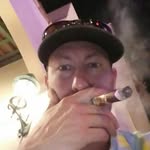 Jeremy Bourque - @sandnureyez - Instagram