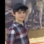 Jeremy Bourque - @jeremybourque - Instagram