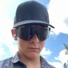 Jeremy Bourque - @canadaboys8 - TikTok