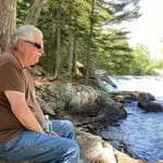 Jeremy Bourque - @j__bourque - Instagram