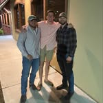 Jeremy Bourque - @germ_bourque - Instagram