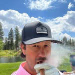 Jeremy Bourque - @sandnureyez27 - Instagram