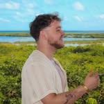 Jeremy Bourque - @jeremy.bourque.35 - Instagram