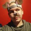 Jeremy Bourque - @jeremybourque7 - TikTok