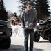 Jeremy Bourque - Facebook