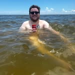Jeremy Bourque - @bourquej945 - Instagram