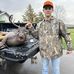 Jeremy Bourque - Facebook