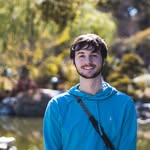 Jeremy Bourque - @jbourque71 - Instagram