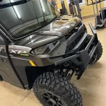Jeremy Bourque - @jeremy_bourque450 - Instagram