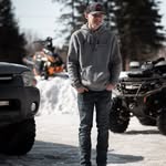 jeremy bourque - @jeremybourque2005 - Instagram