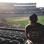 Jeremy Bourque - @jay_bourque - Instagram