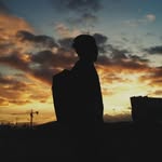Jeremy Bourque - @je.bourque13 - Instagram