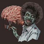 Jeremy Bourque - @_oddyssey_lights_ - Instagram