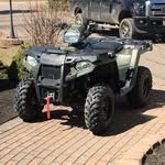 Jeremy Bourque - @bourque309 - Instagram
